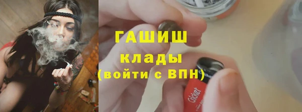 гидра Алексин